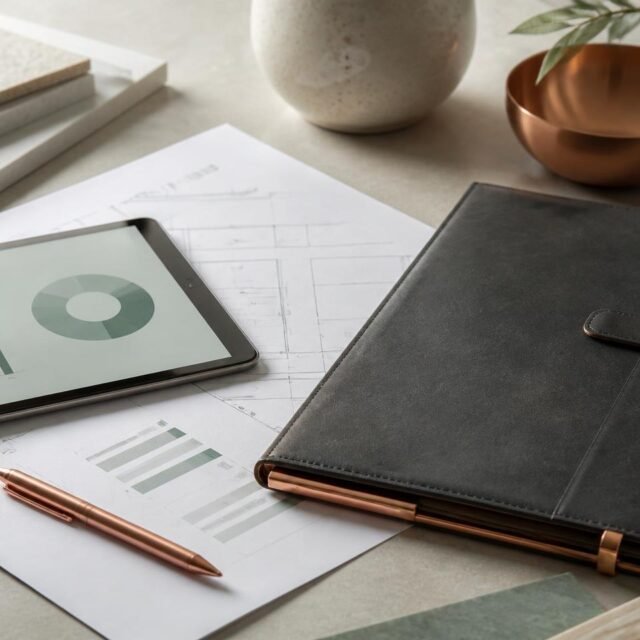 Website Design & Development